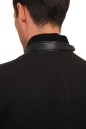 Купити Куртка Tom Ford 4
