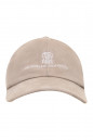 Купить Кепка Brunello Cucinelli