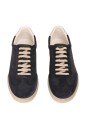Купити Кеди Brunello Cucinelli 4