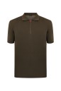 Buy Polo Kiton