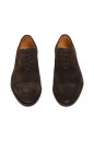 Купить Туфли Bontoni 4