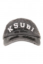 Купити Кепка KSUBI