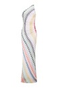 Buy Dress Missoni