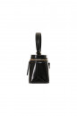 Купить Сумка Givenchy 3
