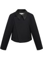 Купити Куртка Givenchy
