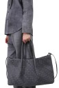 Купити Сумка BOTTEGA VENETA 2