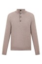 Купить Серафино BRIONI
