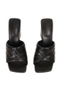 Buy Mules Bottega Veneta 4