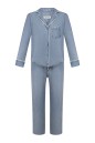 Купить Костюм Rag & Bone