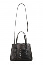 Купити Сумка ALAÏA 4