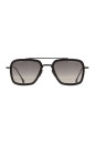 Купити Окуляри сонцезахисні Dita Eyewear