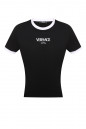 Buy T-shirt Versace