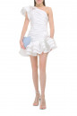 Buy Dress ALESSANDRA RICH 2