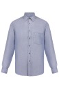Купить Рубашка 120% Lino
