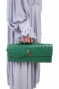 Buy Clutch Bottega Veneta 2