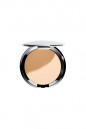 Купити Пудра для обличчя базова компактна Chantecaille