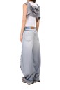 Купити Джинси Alexander Wang 3