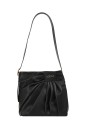 Купити Сумка Loewe