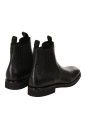 Купити Черевики Tom Ford 3