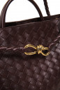 Buy Bag Bottega Veneta 6