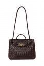 Buy Bag Bottega Veneta 3