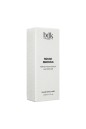Купити Парфуми для волосся BDK Parfums Paris 2