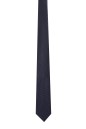 Купити Краватка Tom Ford 2