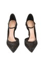 Купити Туфлі Gianvito Rossi 4