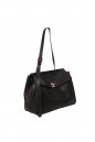 Купить Сумка Tom Ford 2
