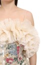 Buy Dress NISSA 4