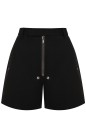 Купити Шорти Rick Owens