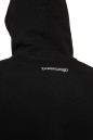 Купити Куртка спортивна BALENCIAGA 6