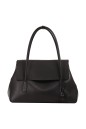 Купить Сумка Tom Ford