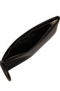 Купити Клатч Tom Ford 5