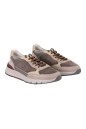 Купить Кроссовки Brunello Cucinelli 2