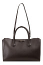Buy Bag Givenchy 4