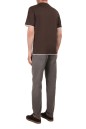Купить Футболка Brunello Cucinelli 4