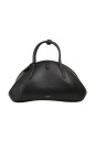 Купити Сумка ALAÏA