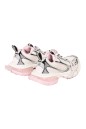 Купити Кросівки BALENCIAGA 3