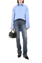 Buy Blouse Balenciaga 2
