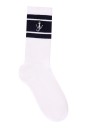 Купить Носки JW ANDERSON