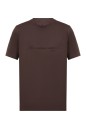 Купити Футболка Brunello Cucinelli