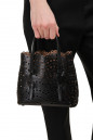 Купити Сумка ALAÏA 2