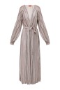 Купить Кардиган Missoni