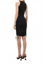 Купити Сукня DAVID KOMA 3