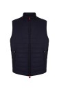 Купить Жилет KITON