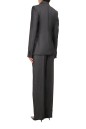 Купить Костюм BALENCIAGA 3