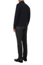 Купить Серафино BRIONI 3