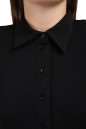Buy Bodysuit Mugler 4
