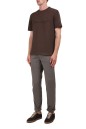 Купити Джинси Brunello Cucinelli 2